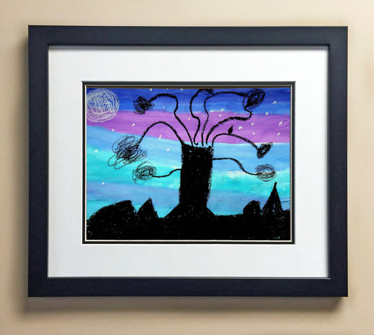 Kyler Tr. 6th Grade Crompton 00945.jpg