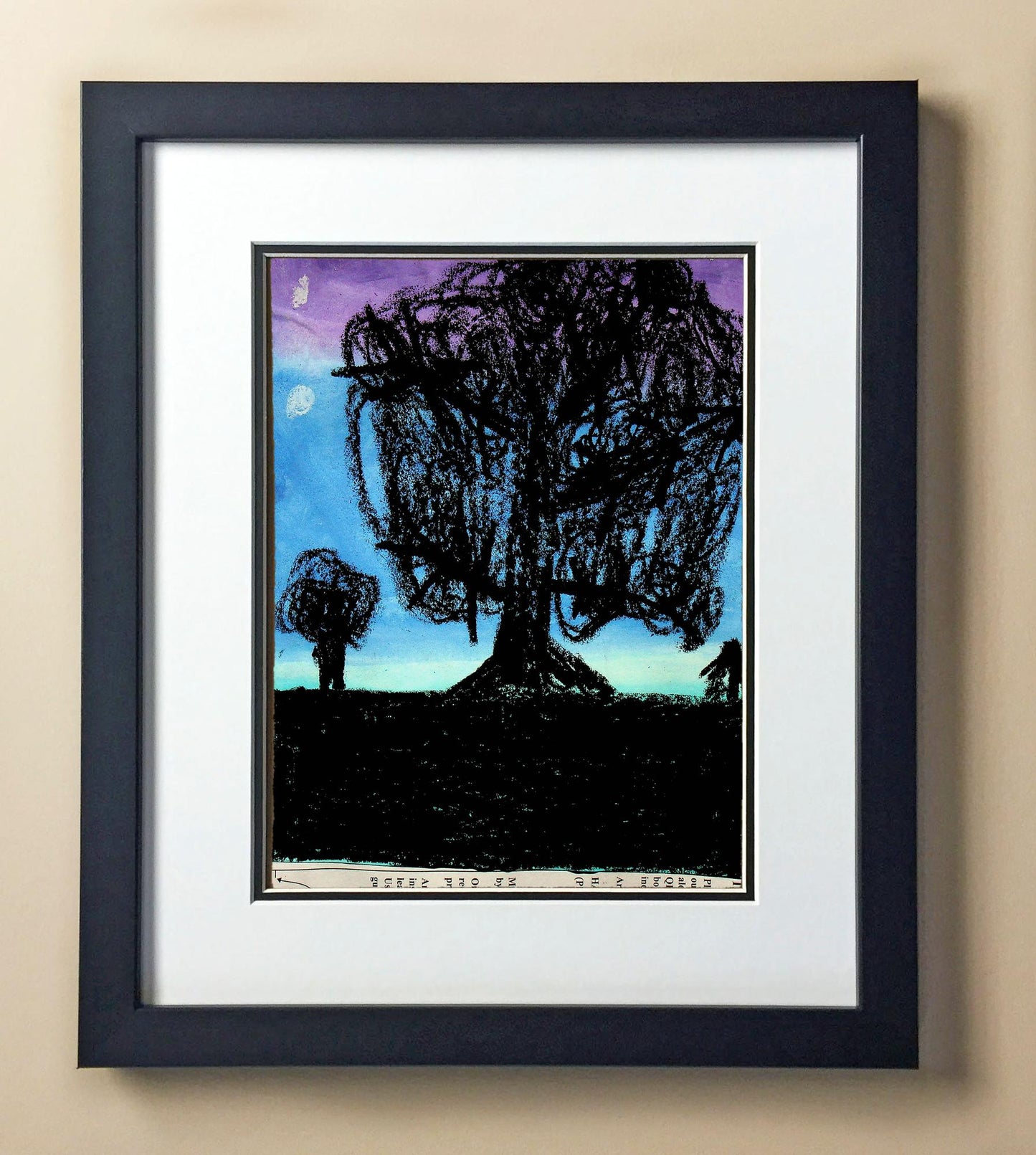 Kyle Mi. 6th Grade Crompton 00947.jpg