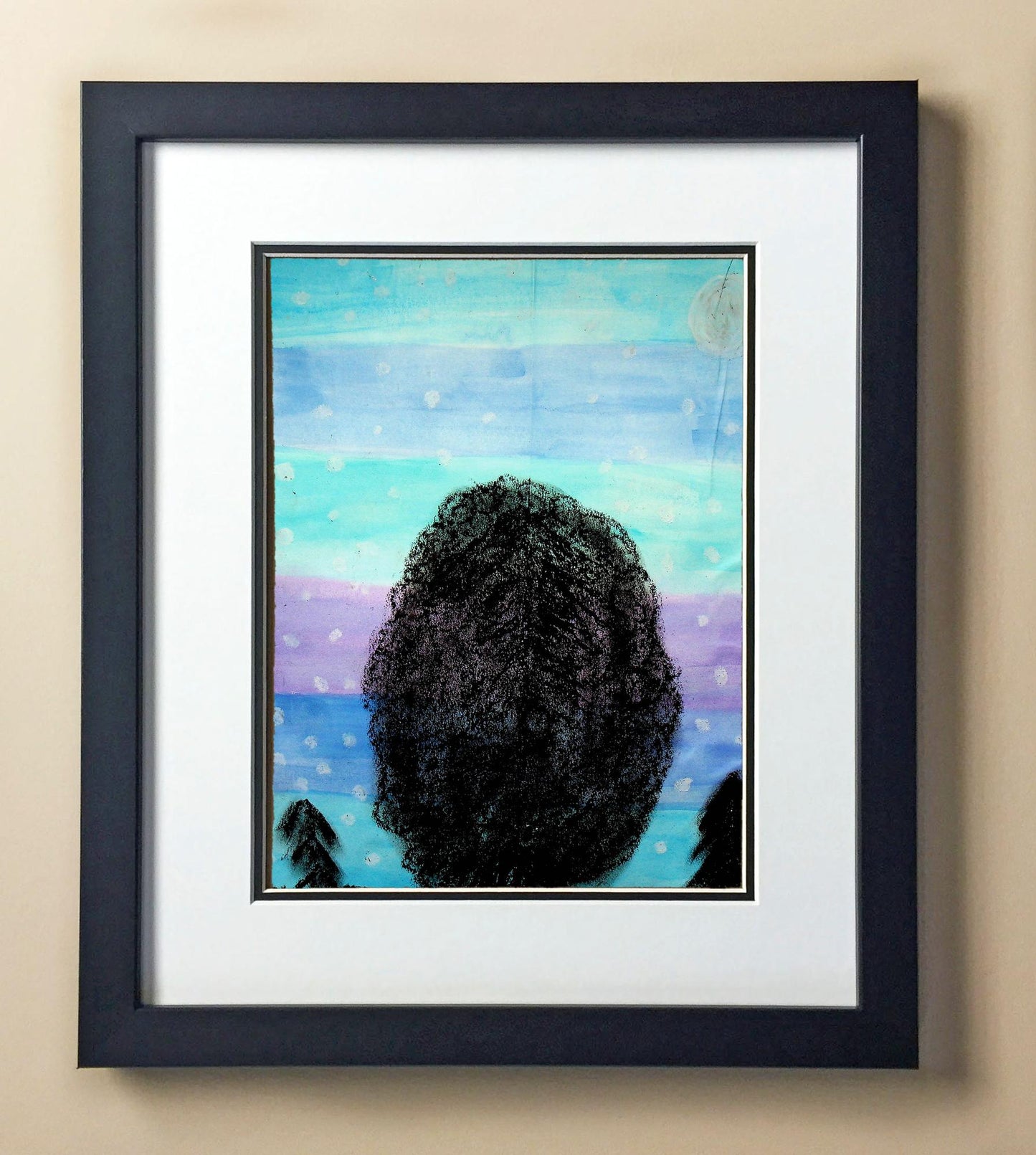 Ava Yo. 6th Grade Crompton 00950.jpg