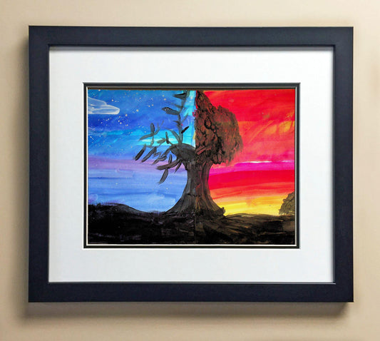 Augustine Gu. 6th Grade Daigle 00968.jpg