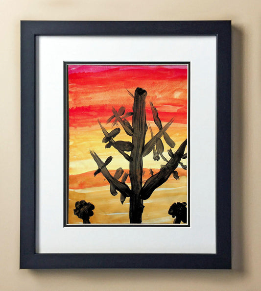 Andrew Tu. 6th Grade Daigle 00969.jpg