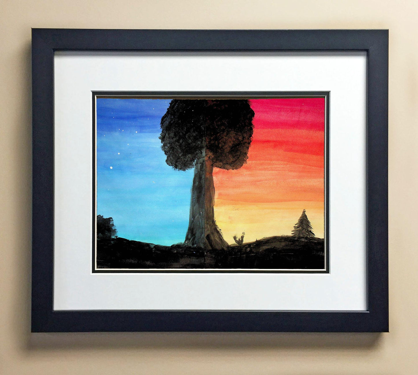 Anniston Dy. 6th Grade Daigle 00974.jpg