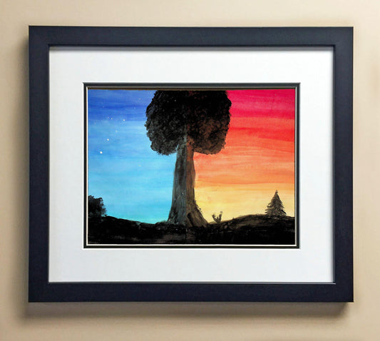 Anniston Dy. 6th Grade Daigle 00974.jpg