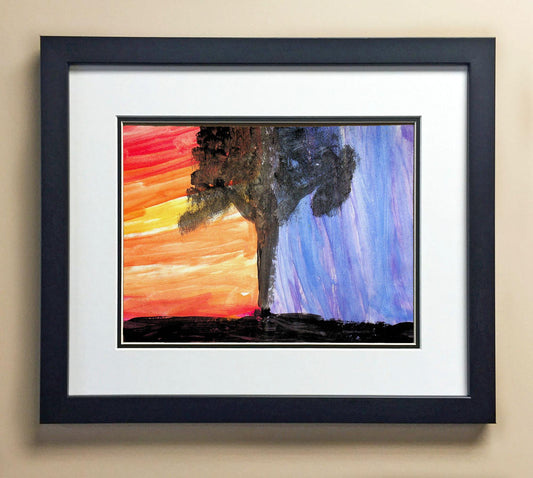 Coleman Da. 6th Grade McCafferty 00995.jpg