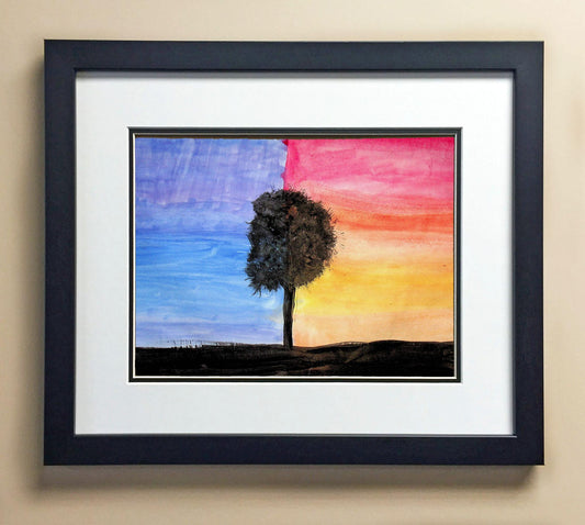 Autumn Bo. 6th Grade McCafferty 00997.jpg