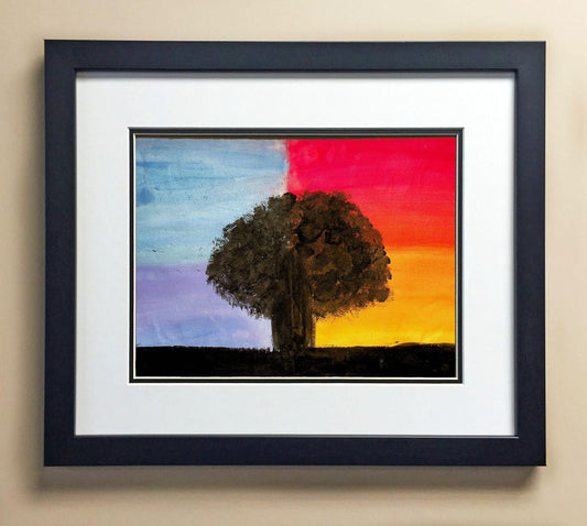 Alexis St. 6th Grade McCafferty 01002.jpg