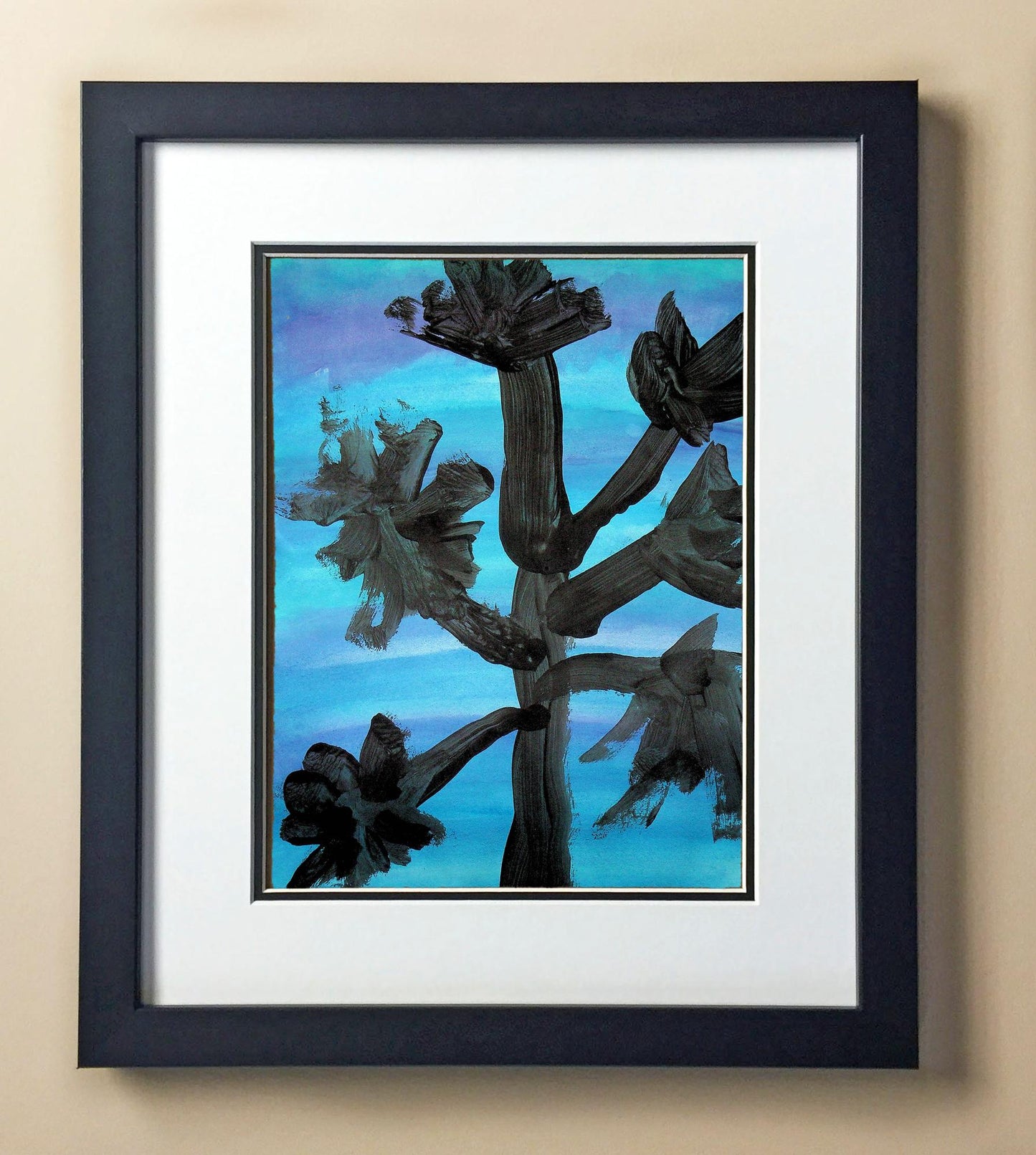 Desmond Ca. 6th Grade Smith 01006.jpg