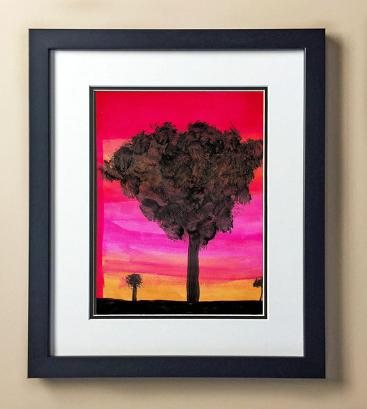 Aria He. 6th Grade Perkins 01010.jpg