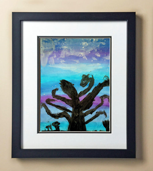 Ashton An. 6th Grade White 01045.jpg