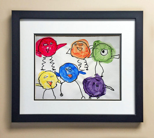 Audrey Ru. 1st Grade Powell 01055.jpg