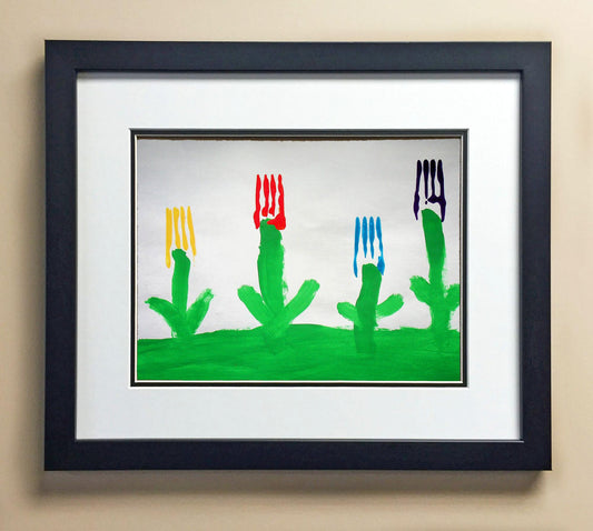 Emma Ta. 2nd Grade Smith 01057.jpg