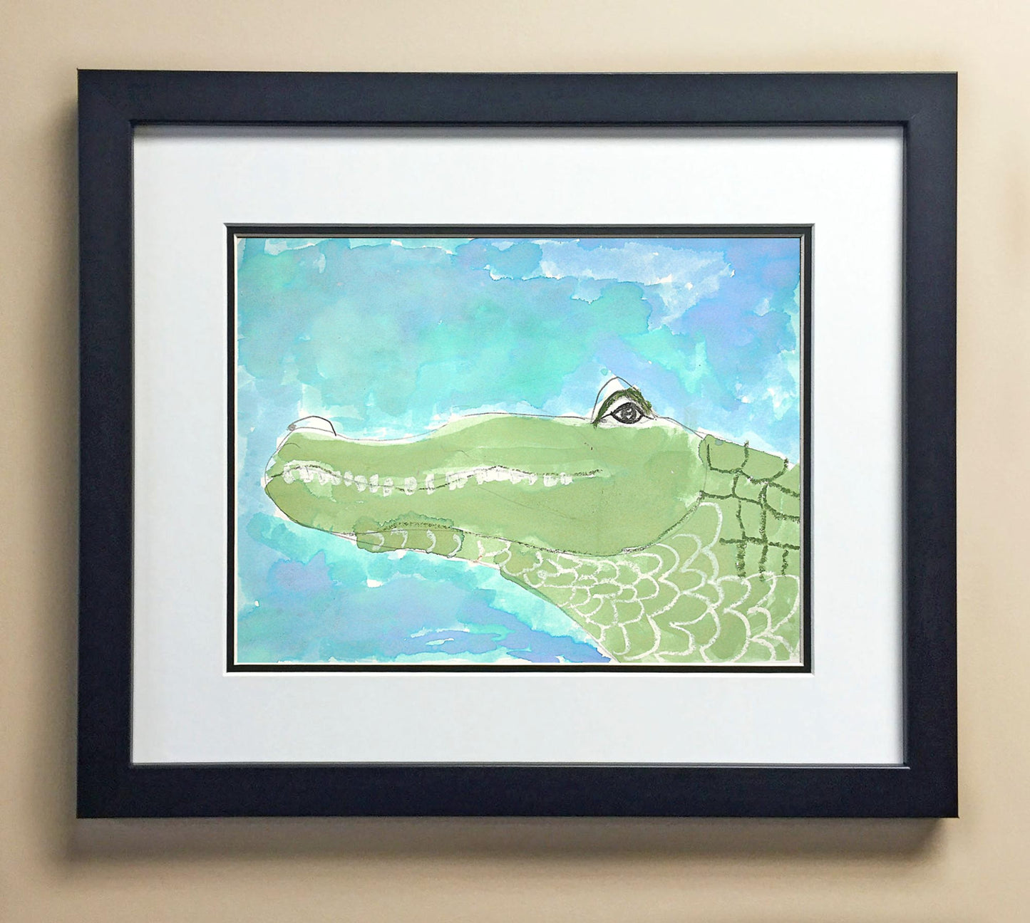 ANNA TE. 3rd Grade HOLDER 00299.jpg