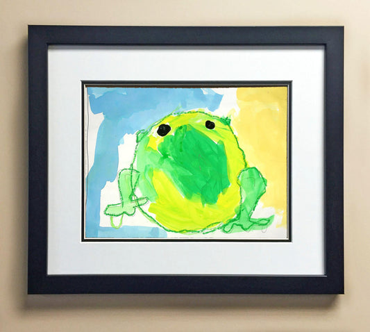 JOHNRYAN CO. Kinder ARMAND 00001.jpg