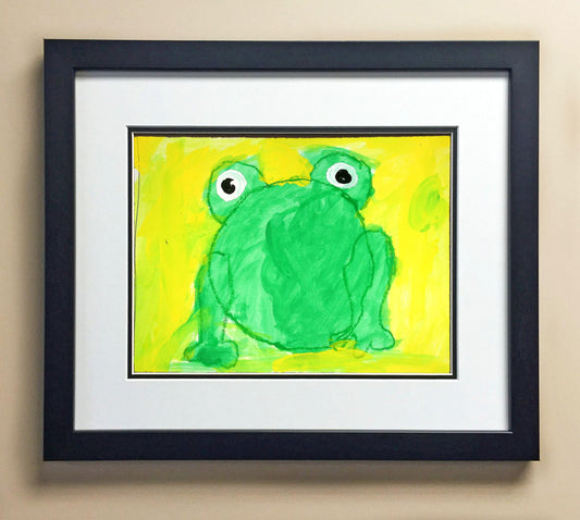 KAMARI BE. Kinder ARMAND 00004.jpg