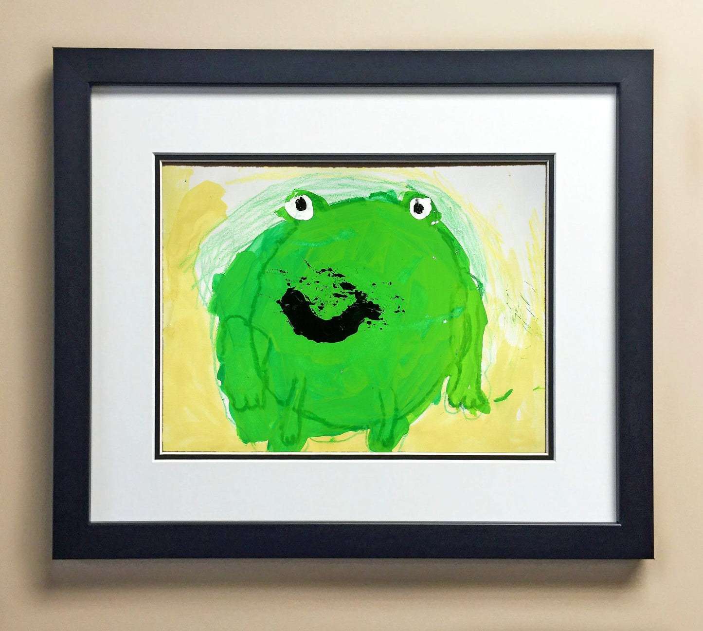 LANA MU. Kinder ARMAND 00005.jpg