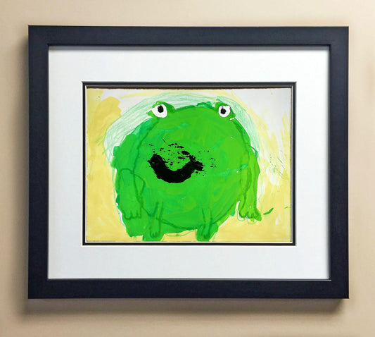 LANA MU. Kinder ARMAND 00005.jpg