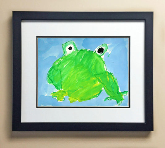 JOHN DU. Kinder ARMAND 00006.jpg