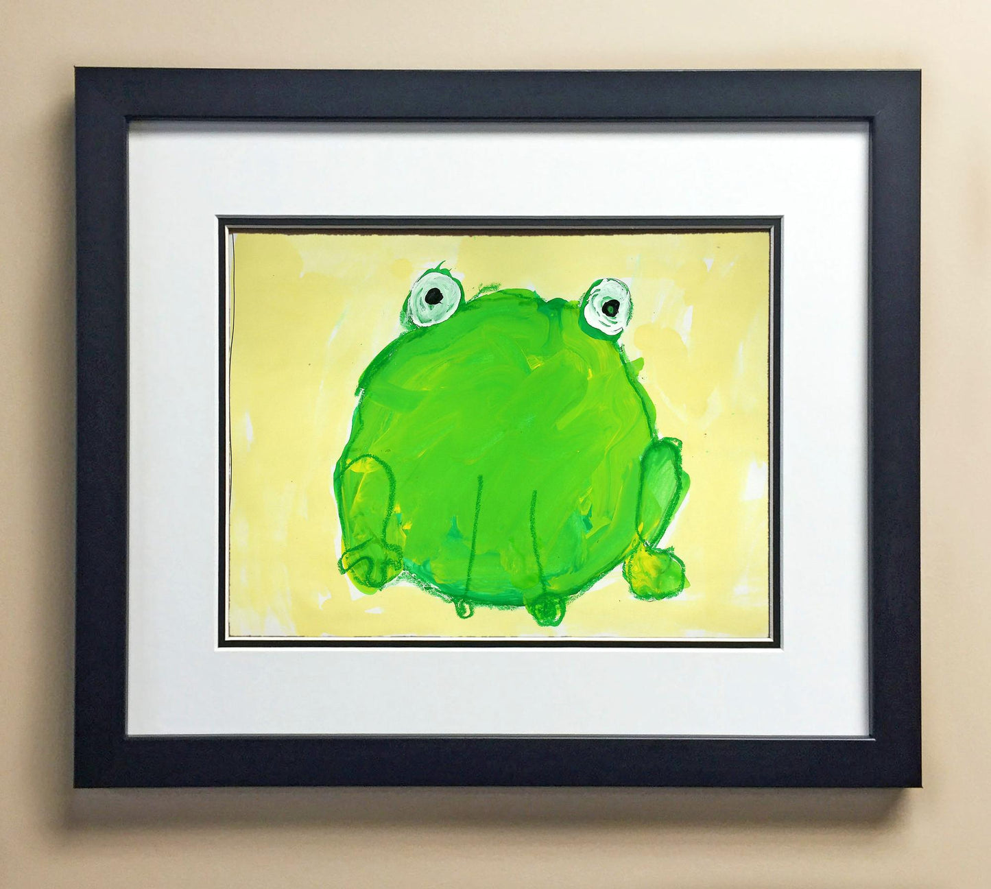 MAI SI. Kinder ARMAND 00007.jpg