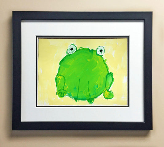 MAI SI. Kinder ARMAND 00007.jpg