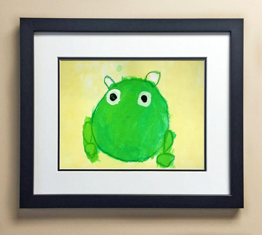 LOUISE BA. Kinder ARMAND 00008.jpg