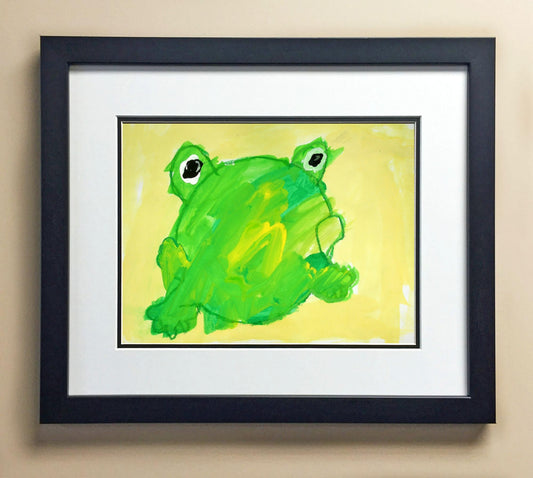 RAND FE. Kinder ARMAND 00009.jpg