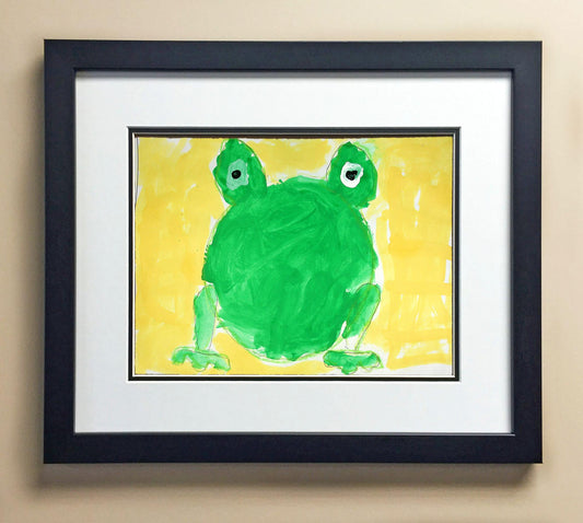 WELLS MA. Kinder ARMAND 00013.jpg