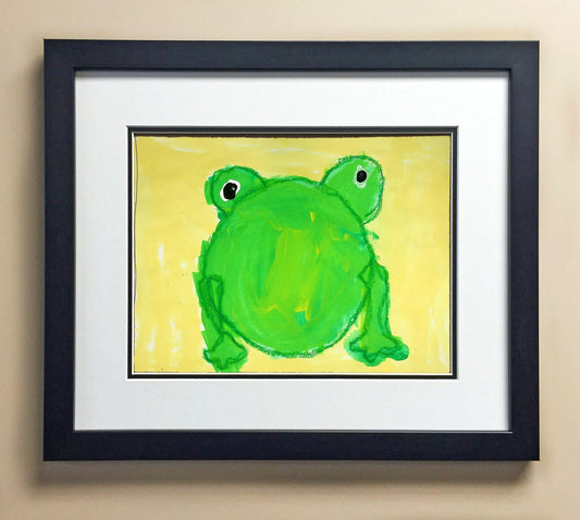 BAER BU. Kinder ARMAND 00014.jpg