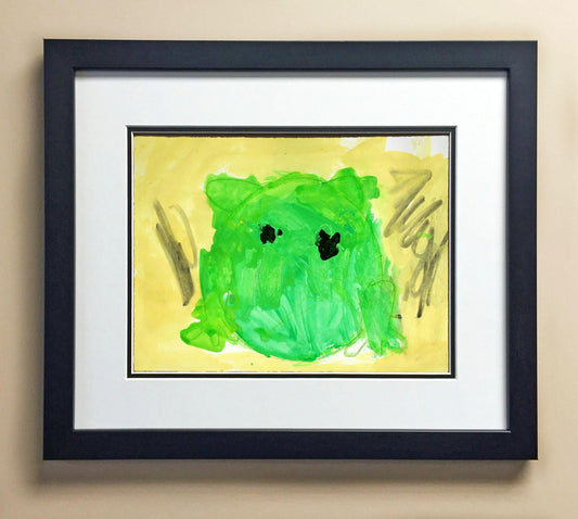 DAX MO. Kinder ARMAND 00016.jpg