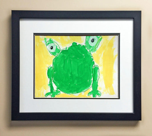 JOHN MI. Kinder ARMAND 00018.jpg