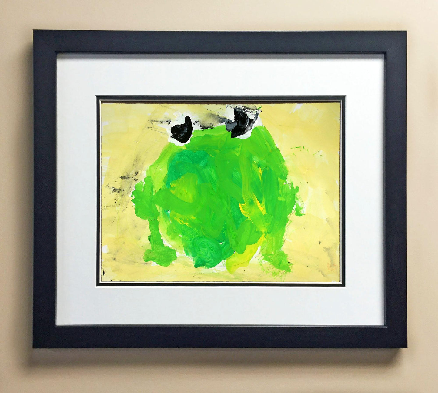 LOGAN NU. Kinder ARMAND 00019.jpg