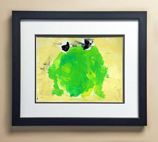 LOGAN NU. Kinder ARMAND 00019.jpg