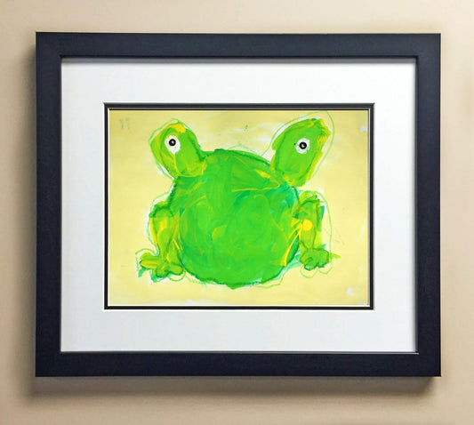 GUVIE BR. Kinder ARMAND 00020.jpg