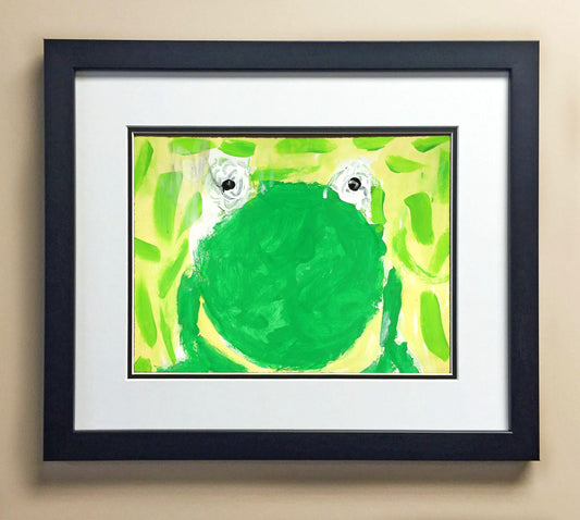 SYDNEY MO. Kinder ARMAND 00021.jpg