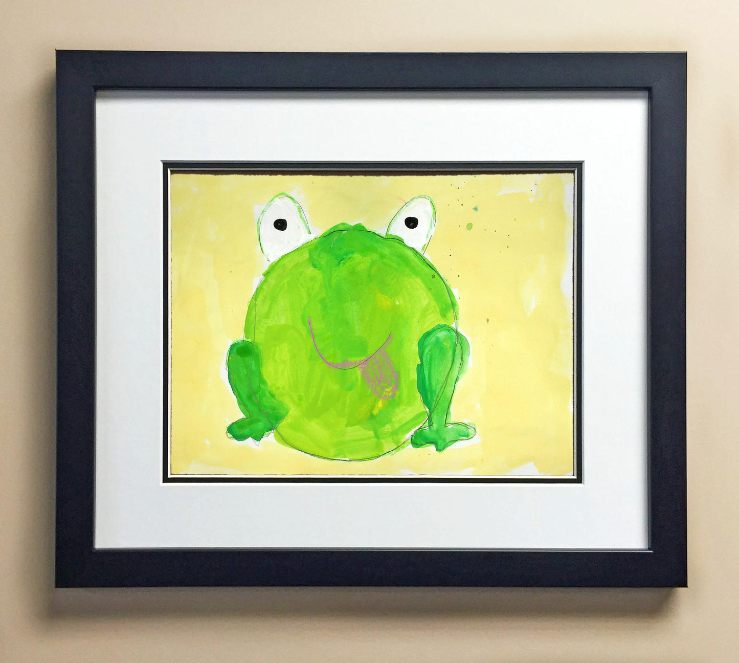 NAVI TA. Kinder ARMAND 00022.jpg