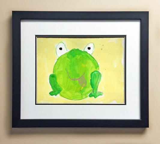 NAVI TA. Kinder ARMAND 00022.jpg