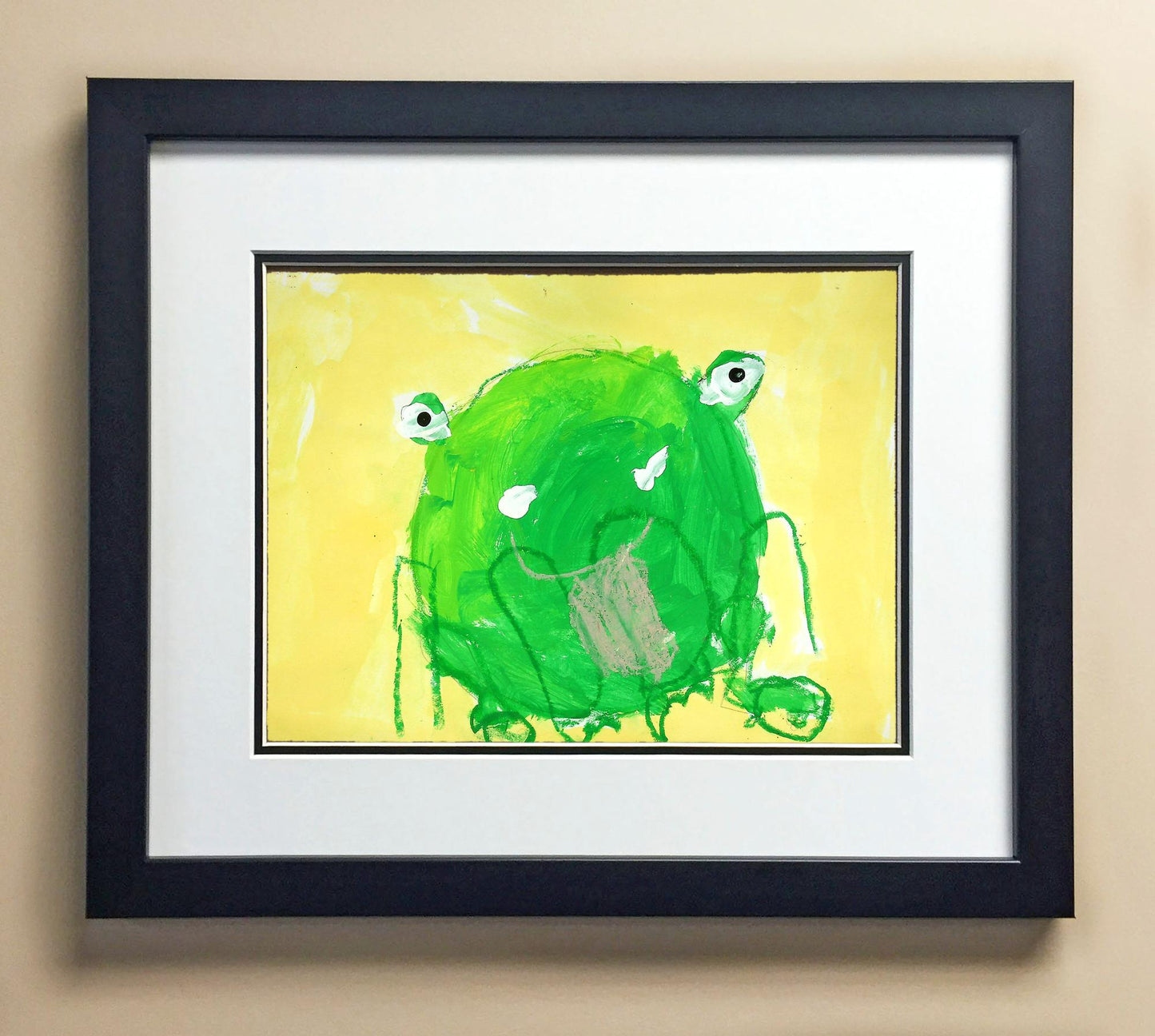 RHETT AR. Kinder GUIN 00025.jpg