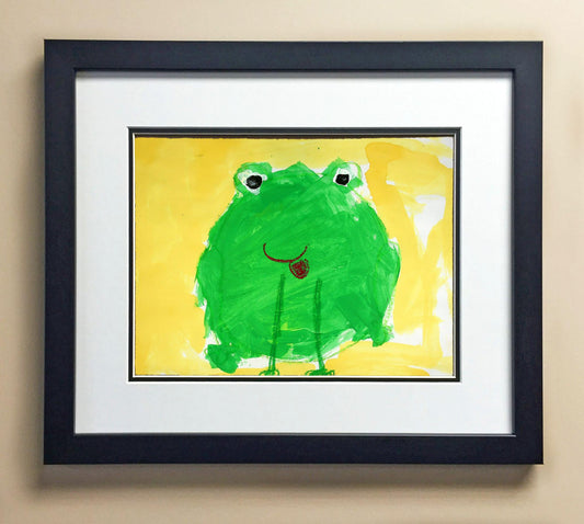 MIGUELLUCAS AN. Kinder GUIN 00026.jpg