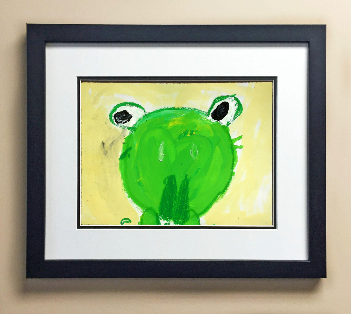 JOSIE CL. Kinder GUIN 00028.jpg