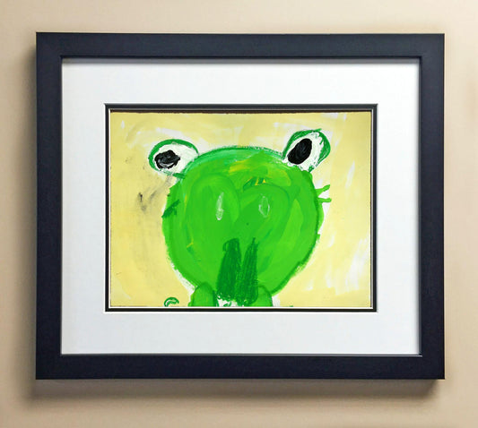 JOSIE CL. Kinder GUIN 00028.jpg