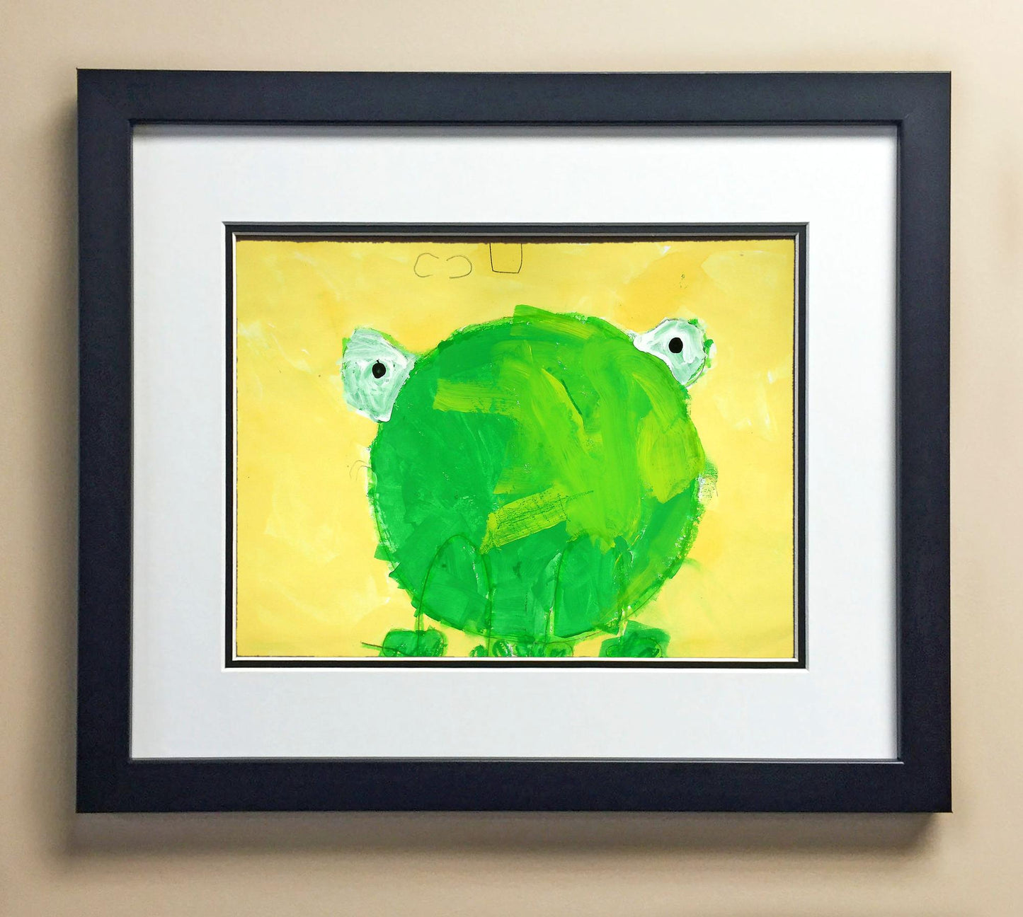 EVERETT NG. Kinder GUIN 00029.jpg