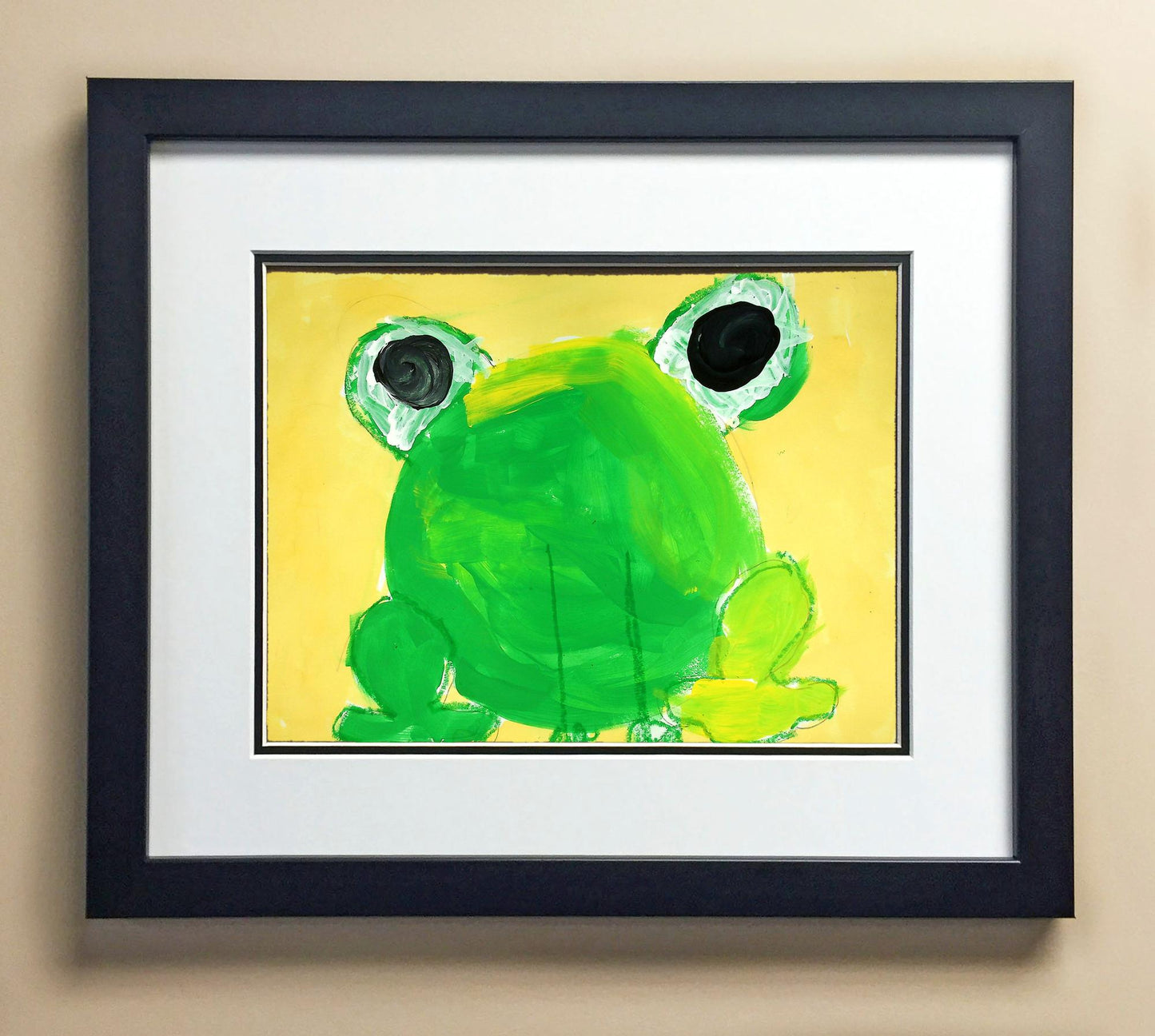 SAVANNAH LA. Kinder GUIN 00031.jpg