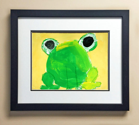 SAVANNAH LA. Kinder GUIN 00031.jpg