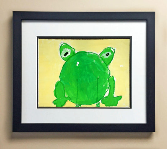 SUTTON CR. Kinder GUIN 00032.jpg