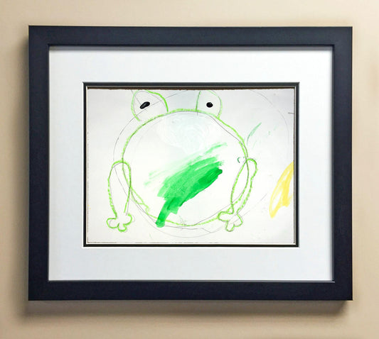 KAYSON BR. Kinder GUIN 00034.jpg