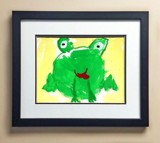 PHOEBE PO. Kinder GUIN 00040.jpg