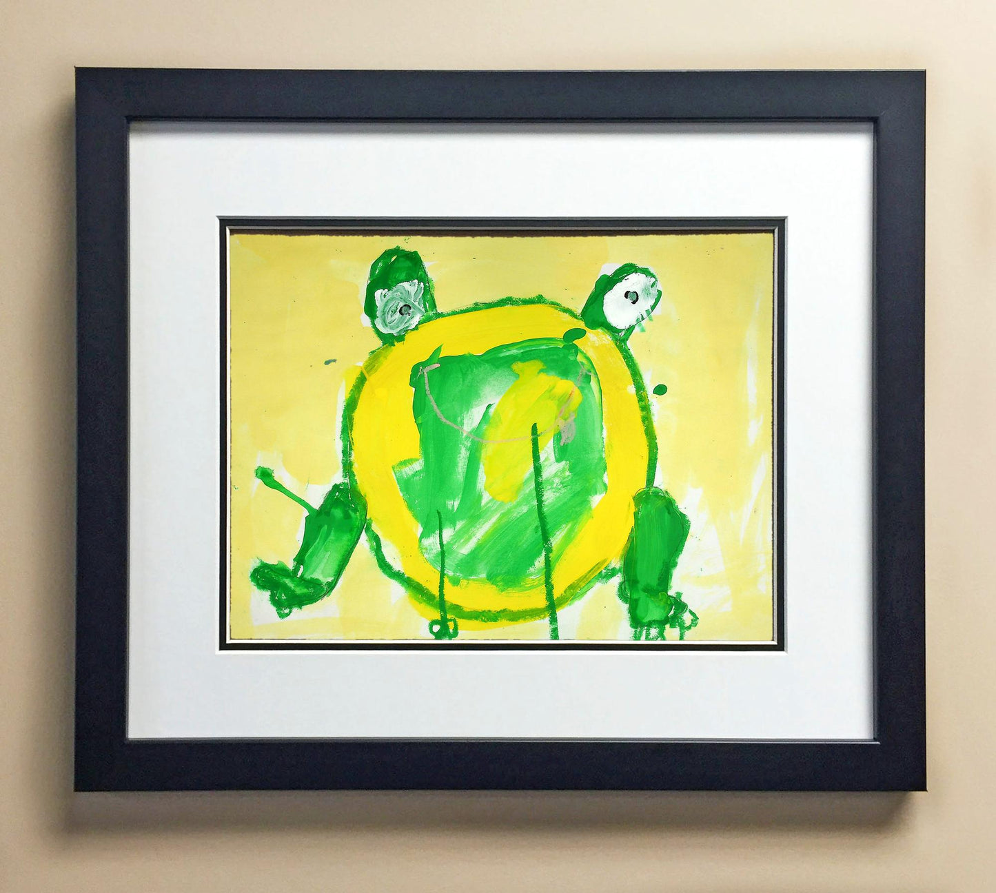 KELLY KH. Kinder GUIN 00041.jpg