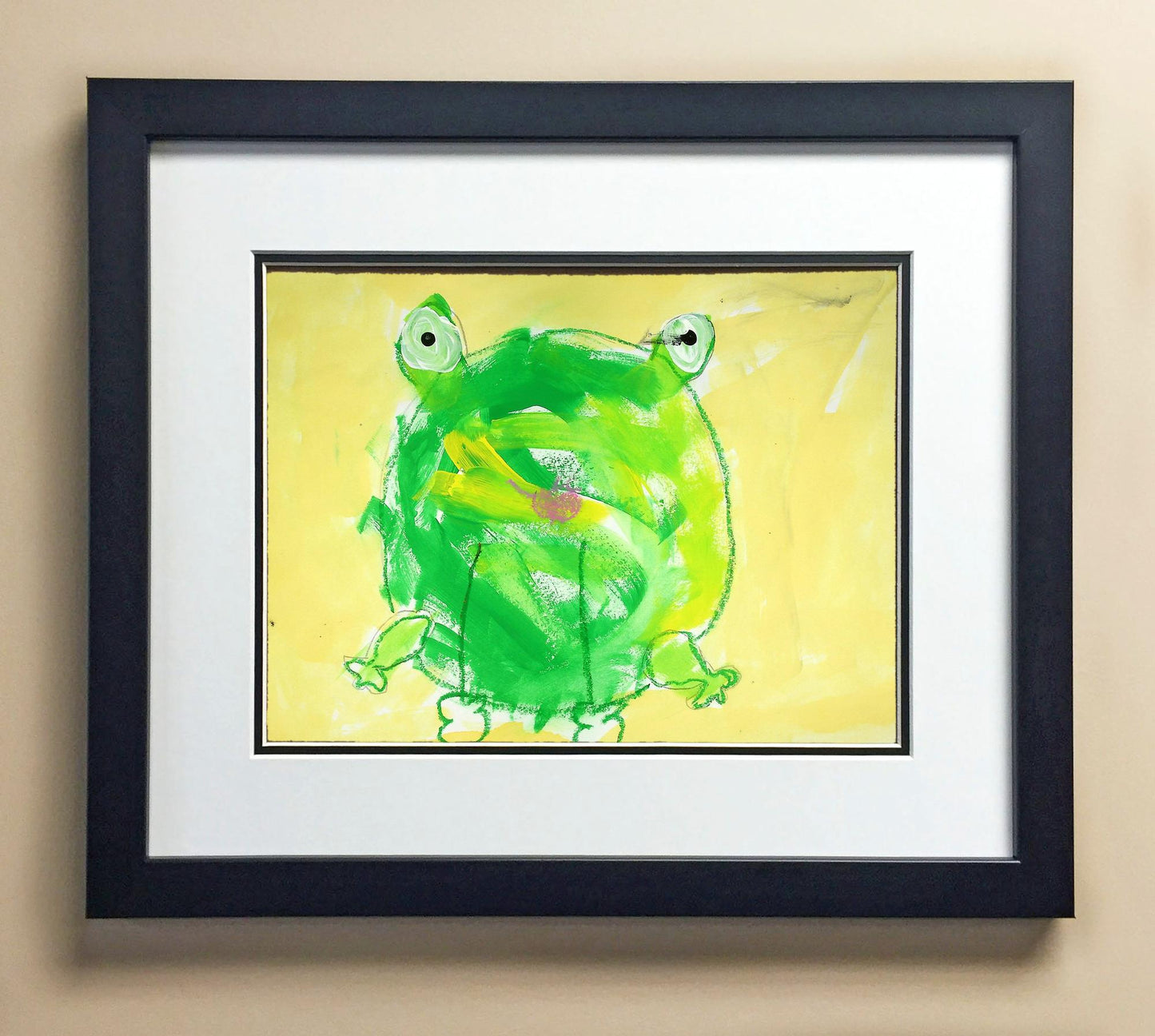 WILLIAM KI. Kinder GUIN 00042.jpg