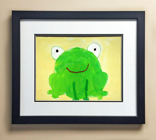 LIAM IF. Kinder GUIN 00044.jpg