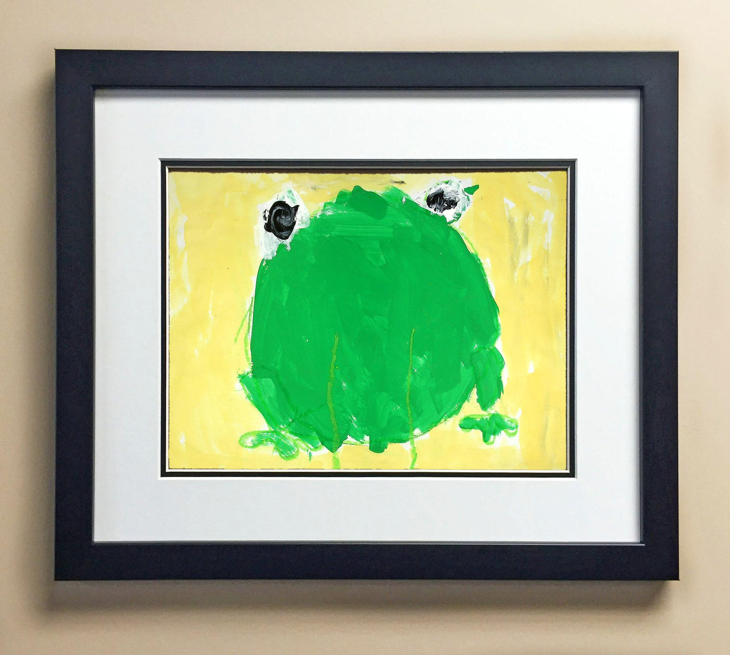 LILY DU. Kinder NICHOLS 00045.jpg