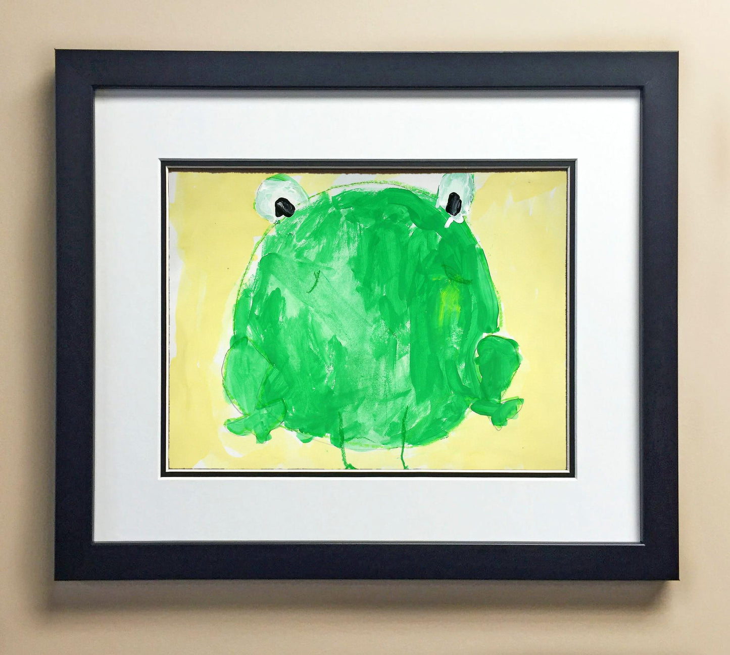 HARPER WI. Kinder NICHOLS 00047.jpg